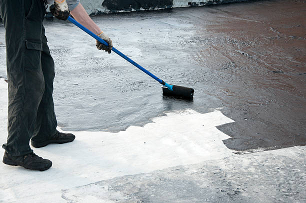 Best Concrete Removal and Replacement in Hoquiam, WA